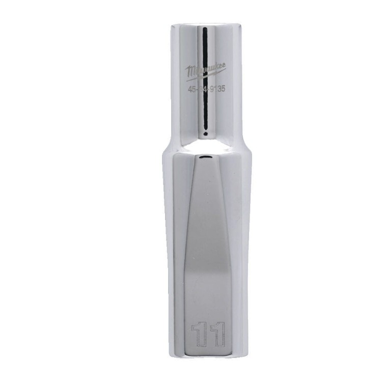 Nasadka 1/2" 11mm długa (metryczna) 4932480031 - techniktools