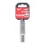 Nasadka 1/2" 11mm długa (metryczna) 4932480031 - techniktools
