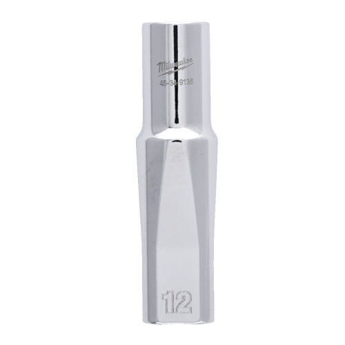 Nasadka 1/2" 12mm długa (metryczna) 4932480032 - techniktools
