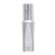 Nasadka 1/2" 12mm długa (metryczna) 4932480032 - techniktools