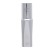 Nasadka 1/2" 13mm długa (metryczna) 4932480033 - techniktools