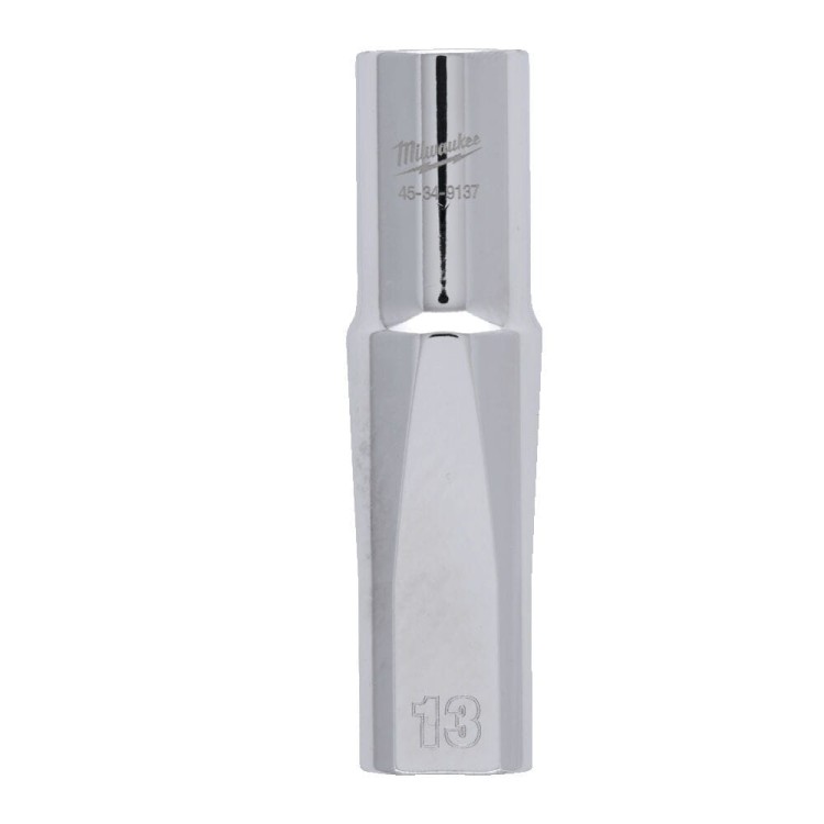 Nasadka 1/2" 13mm długa (metryczna) 4932480033 - techniktools
