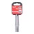 Nasadka 1/2" 13mm długa (metryczna) 4932480033 - techniktools