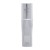 Nasadka 1/2" 14mm długa (metryczna) 4932480034 - techniktools