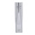 Nasadka 1/2" 15mm długa (metryczna) 4932480035 - techniktools
