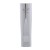 Nasadka 1/2" 16mm długa (metryczna) 4932480036 - techniktools