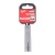 Nasadka 1/2" 16mm długa (metryczna) 4932480036 - techniktools
