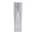 Nasadka 1/2" 17mm długa (metryczna) 4932480037 - techniktools