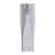 Nasadka 1/2" 18mm długa (metryczna) 4932480038 - techniktools