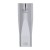 Nasadka 1/2" 20mm długa (metryczna) 4932480040 - techniktools