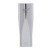 Nasadka 1/2" 21mm długa (metryczna) 4932480041 - techniktools