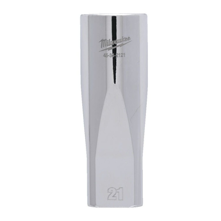 Nasadka 1/2" 21mm długa (metryczna) 4932480041 - techniktools