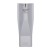 Nasadka 1/2" 22mm długa (metryczna) 4932480042 - techniktools