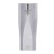 Nasadka 1/2" 23mm długa (metryczna) 4932480043 - techniktools