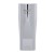 Nasadka 1/2" 24mm długa (metryczna) 4932480044 - techniktools