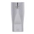 Nasadka 1/2" 27mm długa (metryczna) 4932480045 - techniktools