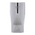 Nasadka 1/2" 30mm długa (metryczna) 4932480046 - techniktools