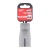 Nasadka 1/2" 30mm długa (metryczna) 4932480046 - techniktools