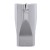 Nasadka 1/2" 32mm długa (metryczna) 4932480047 - techniktools