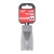 Nasadka 1/2" 32mm długa (metryczna) 4932480047 - techniktools