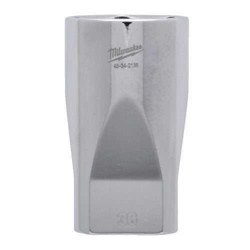 Nasadka 1/2" 36mm długa (metryczna) 4932480048 - techniktools