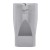 Nasadka 1/2" 36mm długa (metryczna) 4932480048 - techniktools
