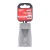 Nasadka 1/2" 36mm długa (metryczna) 4932480048 - techniktools