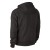 M12 Podgrzewana bluza - czarna 4932480061 - techniktools