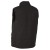 M12 Podgrzewana kamizelka pikowana - czarna 4932480079 - techniktools