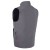 M12HVGREY1-0(XXXL) HEAT TOUGHS. VEST 4932480105 - techniktools