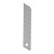 Wymienne ostrze łamane 18 mm (10 sztuk) 4932480107 - techniktools