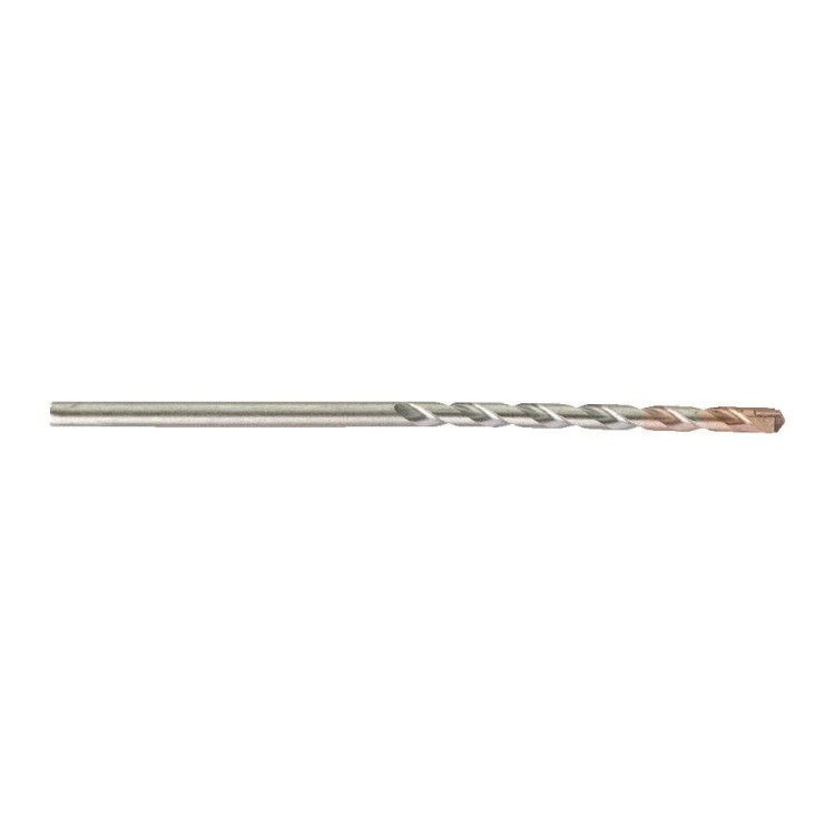 Wiertło udarowe do betonu 3,5 x 60 mm 4932480124 - techniktools