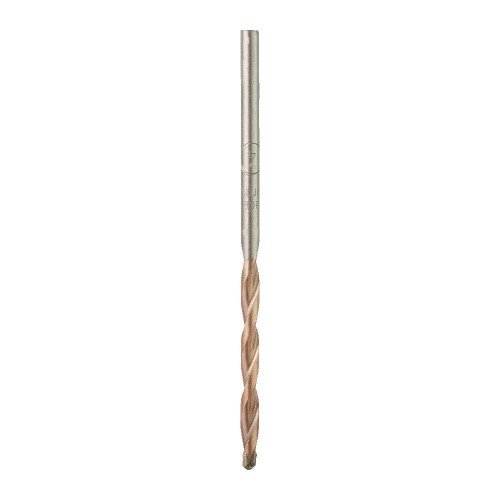 Wiertło udarowe do betonu 5,0 x 85 mm 4932480126 - techniktools