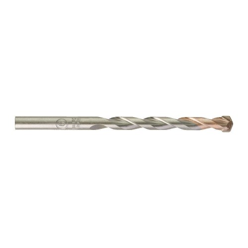 Wiertło udarowe do betonu 8,0 x 200 mm 4932480139 - techniktools