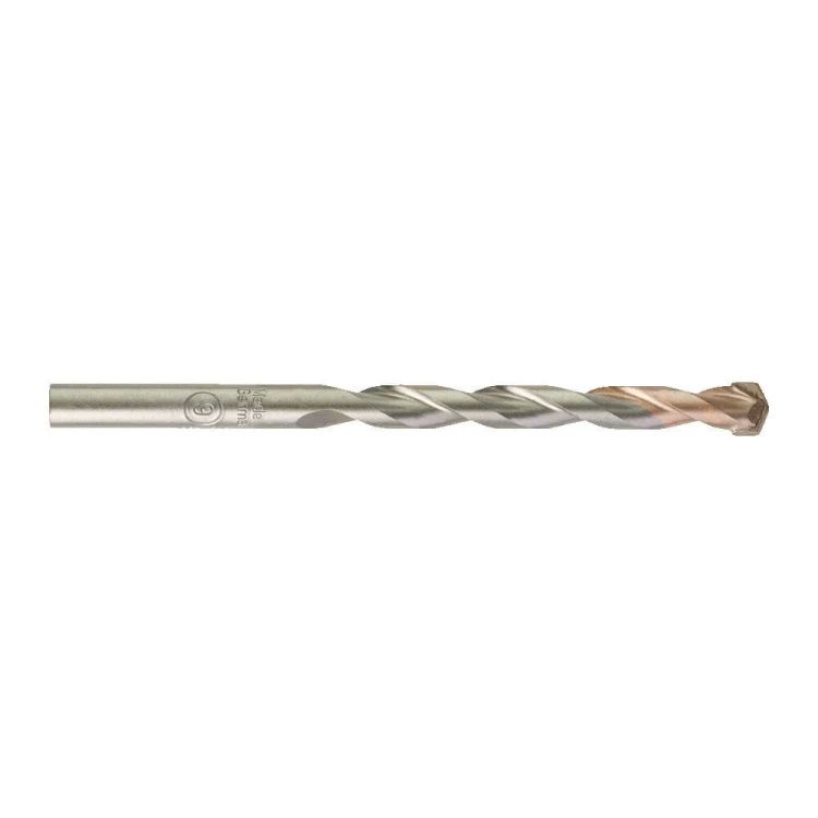 Wiertło udarowe do betonu 8,0 x 200 mm 4932480139 - techniktools