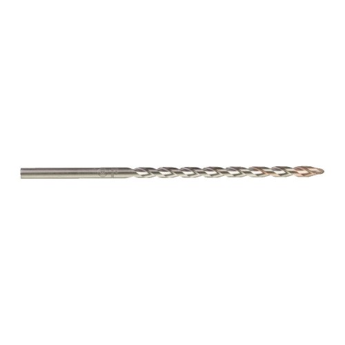 Wiertło udarowe do betonu 10,0 x 200 mm 4932480143 - techniktools