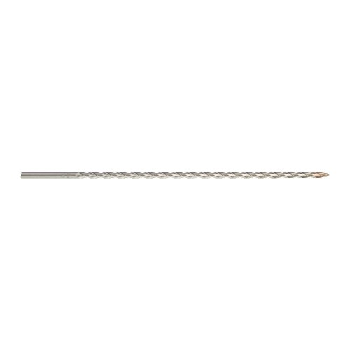 Wiertło udarowe do betonu 10,0 x 400 mm 4932480144 - techniktools