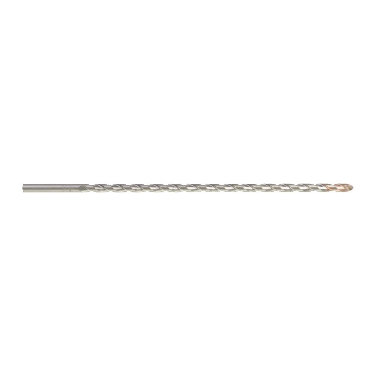 Wiertło udarowe do betonu 12,0 x 400 mm 4932480148 - techniktools