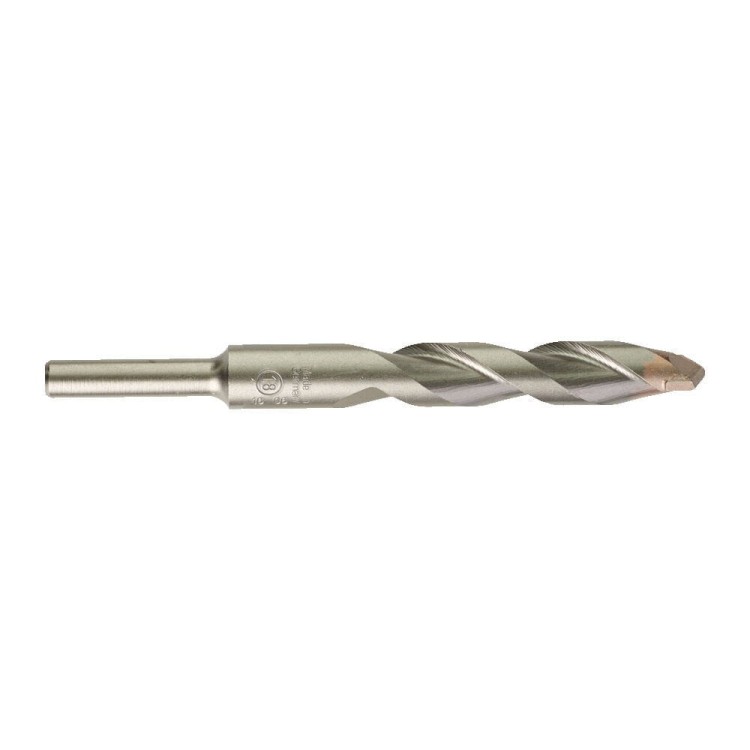 Wiertło udarowe do betonu 18,0 x 160 mm 4932480155 - techniktools