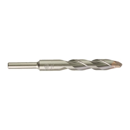 Wiertło udarowe do betonu 20,0 x 160 mm 4932480156 - techniktools