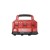 M18 PACKOUT Szybka Ładowarka 6 Portowa 4932480162 - techniktools