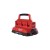 M18 PACKOUT Szybka Ładowarka 6 Portowa 4932480162 - techniktools