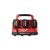 M18 PACKOUT Szybka Ładowarka 6 Portowa 4932480162 - techniktools