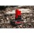 M12 HIGH OUTPUT Akumulator 5.0 Ah - M12 HB5 4932480165 - techniktools