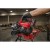 M12 HIGH OUTPUT Akumulator 5.0 Ah - M12 HB5 4932480165 - techniktools
