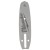 Prowadnice do pilarek łańcuchowych 4932480168 - techniktools