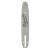 Prowadnica 10''/25 cm do pilar. QUIK-LOK 4932480170 - techniktools