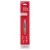 Prowadnica 10''/25 cm do pilar. QUIK-LOK 4932480170 - techniktools