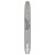 Prowadnica 14"/35 cm M18FCHS35 4932480172 - techniktools