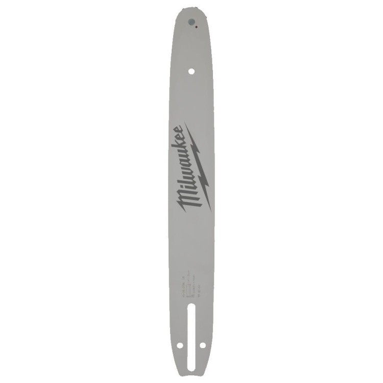 Prowadnica 14"/35 cm M18FCHS35 4932480172 - techniktools